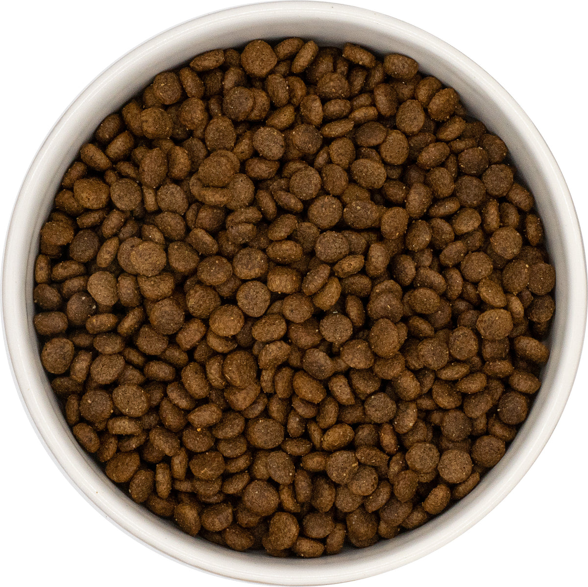 Grain Free Small Breed Blend - Duck with sweet potato and orange