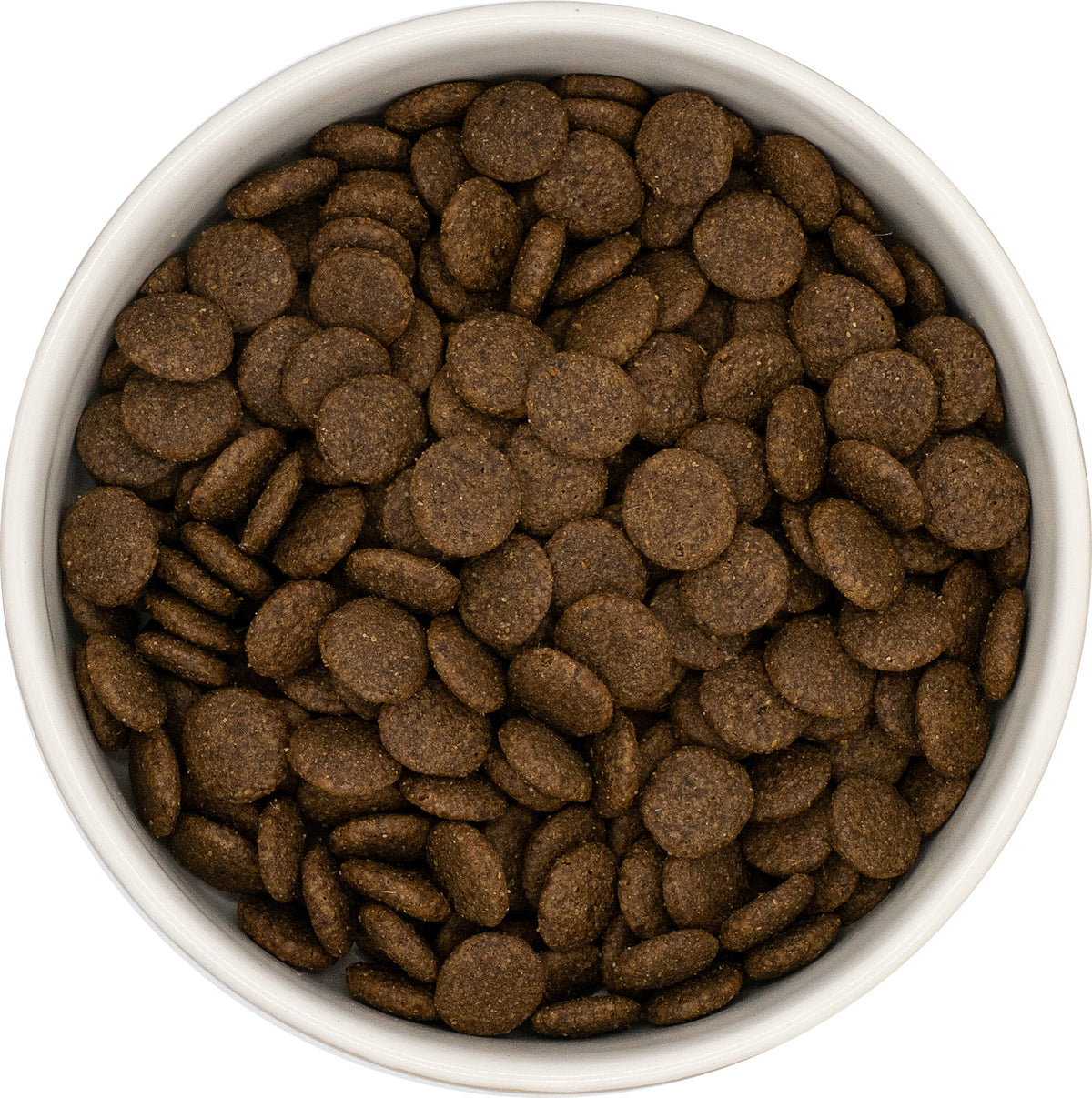 Grain Free Adult Blend - Angus Beef with sweet potato and carrot
