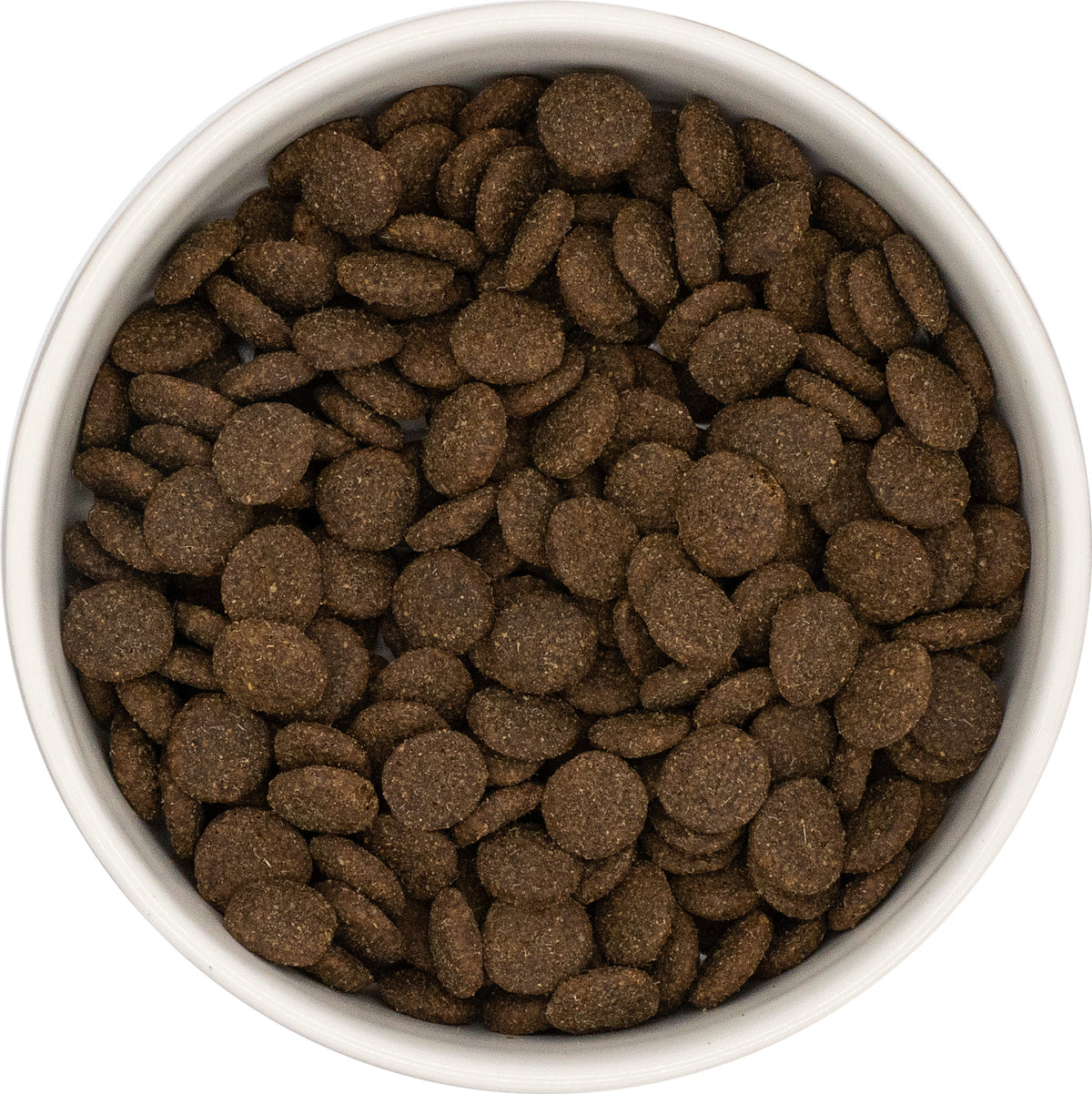 Grain Free Adult Blend - Lamb with sweet potato and mint