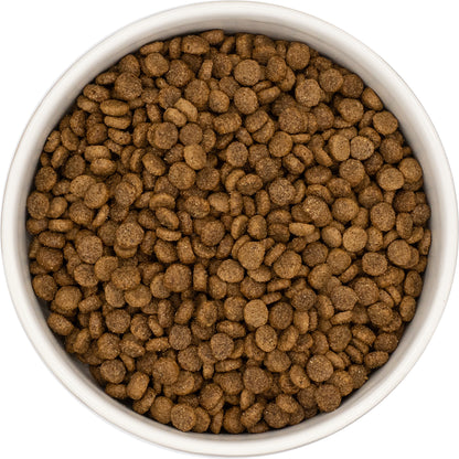Super Premium Small Breed Blend - Chicken with Rice
