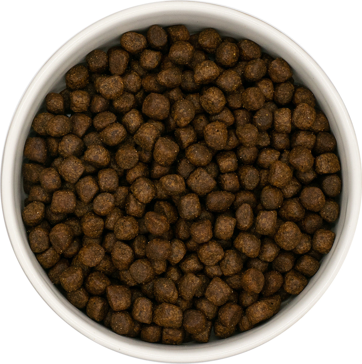 Grain Free Puppy Blend - Chicken with turkey, salmon, sweet potato and carrot