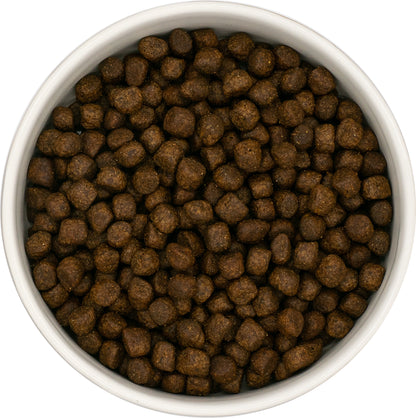 Grain Free Puppy Blend - Chicken with turkey, salmon, sweet potato and carrot
