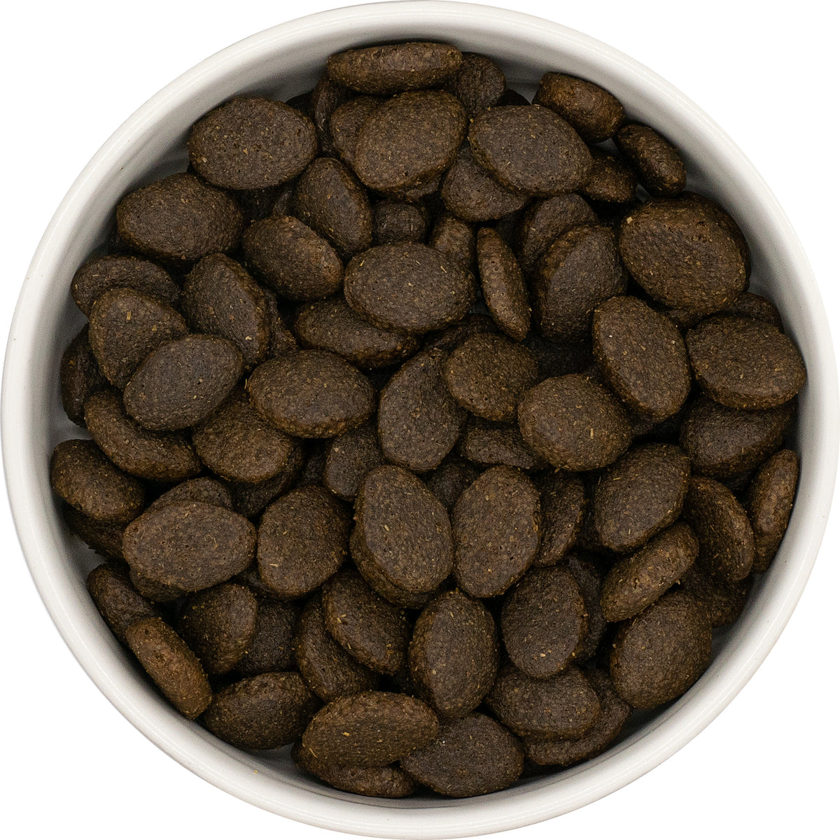 Super Premium Puppy (Large Breed) Blend - Salmon with Potato