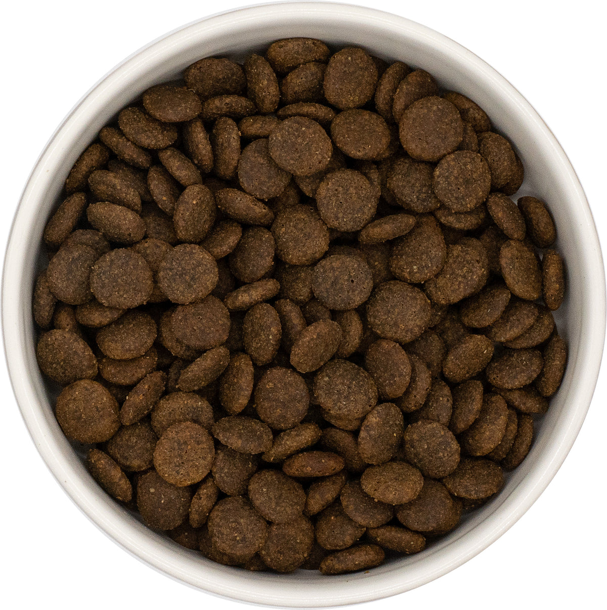 Grain Free Adult Blend - Pork with sweet potato and apple