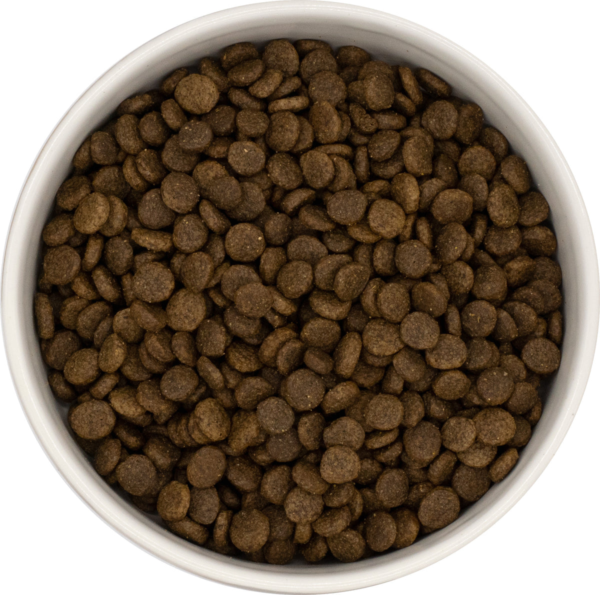 Super Premium Small Breed Blend - Salmon with Potato