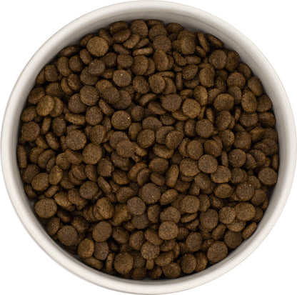 Super Premium Small Breed Blend - Salmon with Potato
