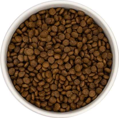 Grain Free Small Breed Blend - Duck with sweet potato and orange