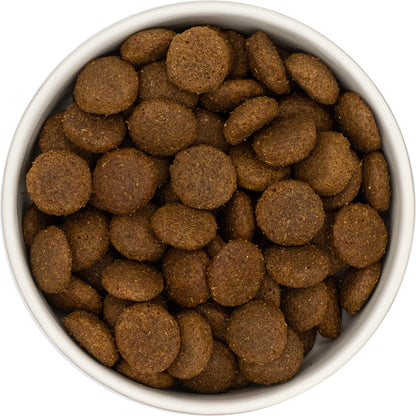 Super Premium Adult (Large Breed) Blend - Chicken with Rice