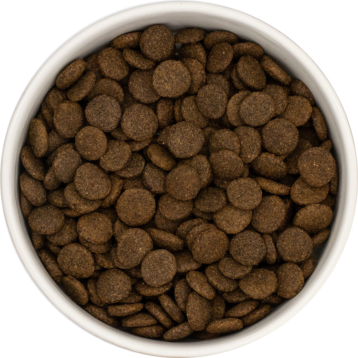 Grain Free Adult (Senior) Blend - Turkey with sweet potato and cranberry