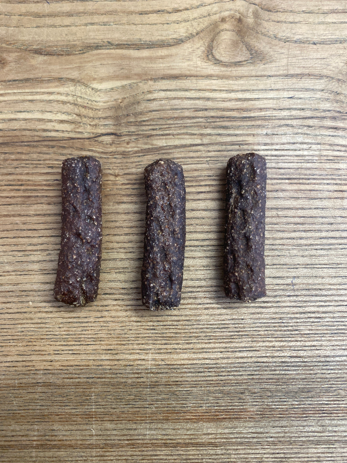 Sausages Small