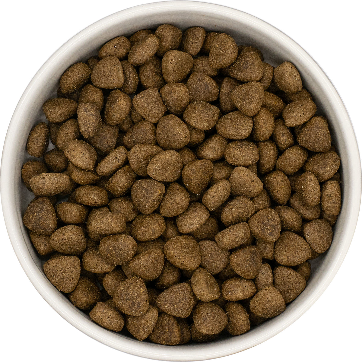Super Premium Adult Blend - Lamb with Rice