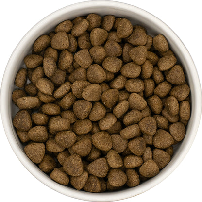 Super Premium Adult Blend - Lamb with Rice