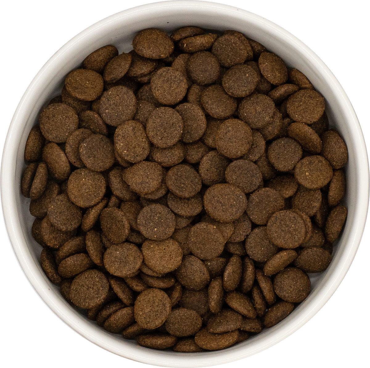 Grain Free Adult Blend - Rabbit with sweet potato and blackberry