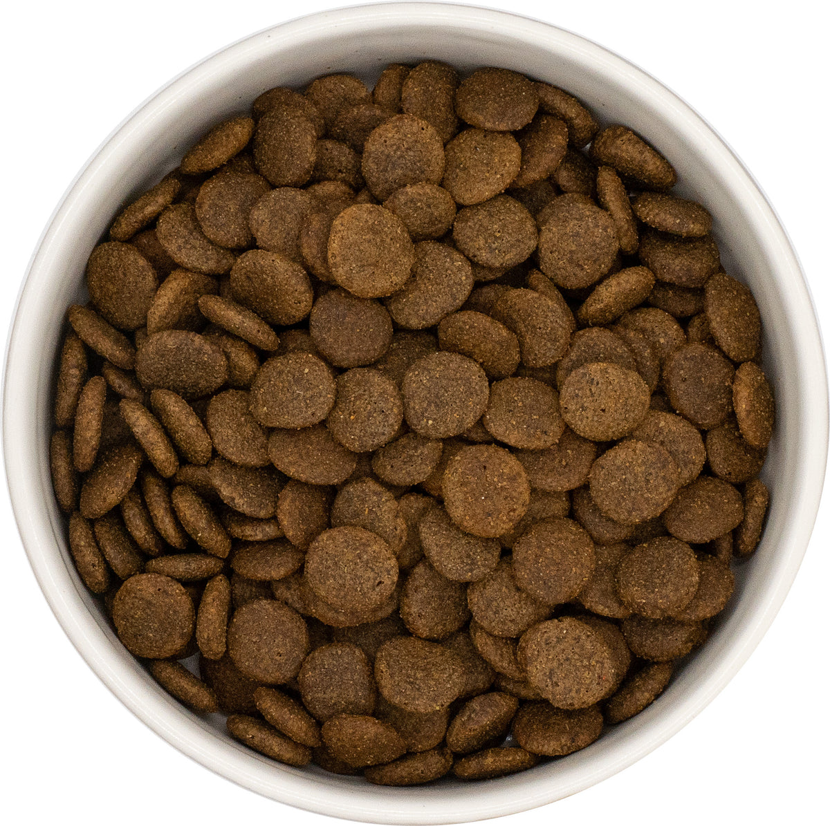 Grain Free Adult Blend - Venison with sweet potato and mulberry