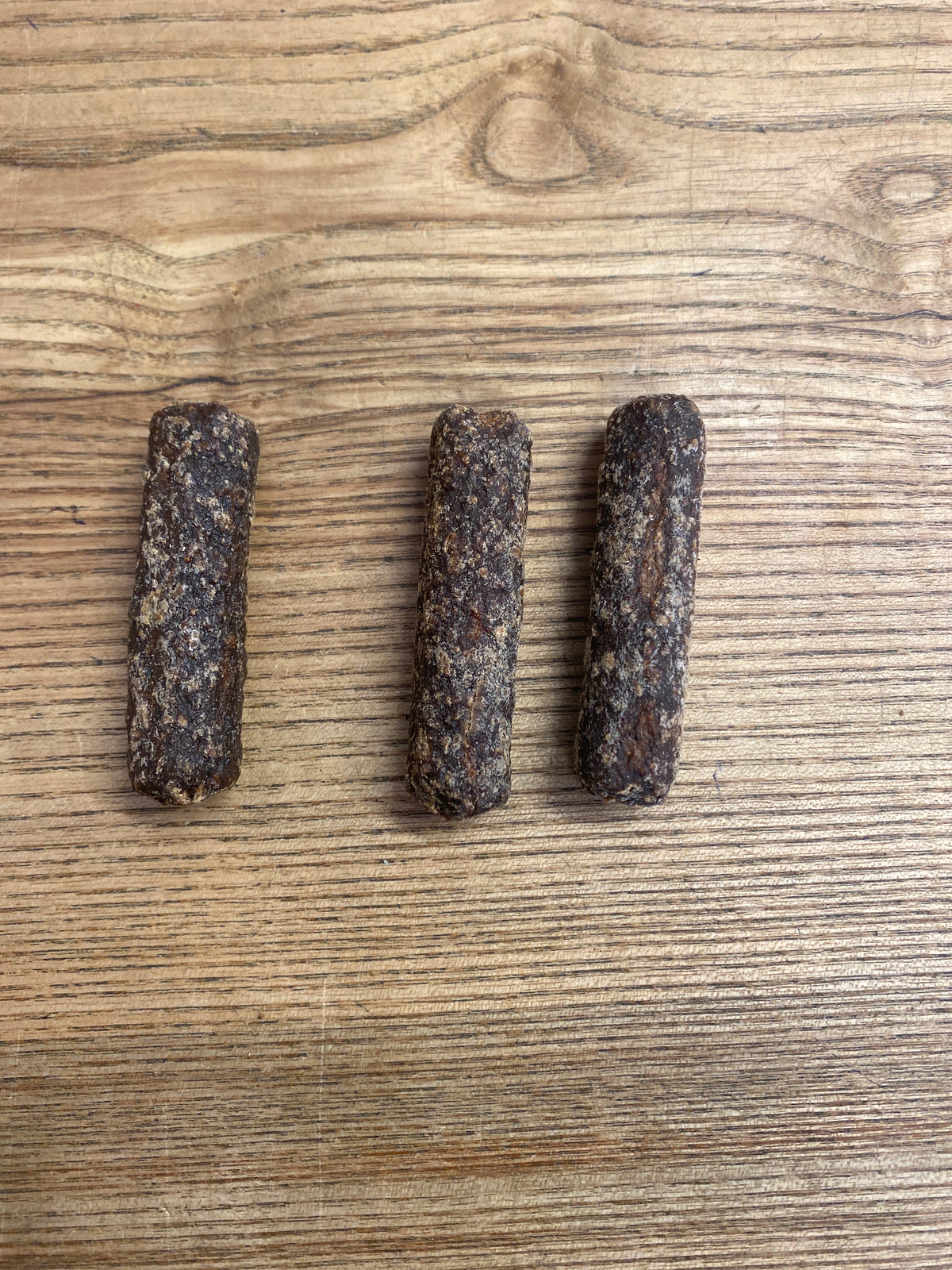 Sausages Small