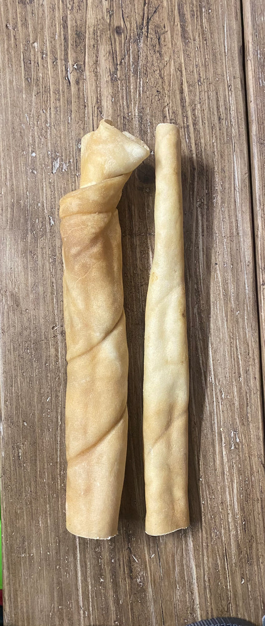 Bully Roll Large