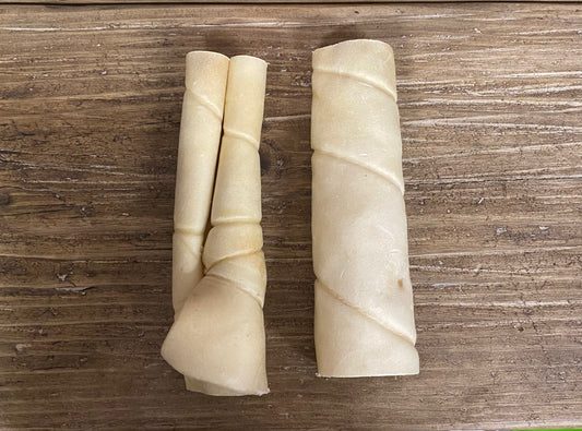 Bully Roll Medium