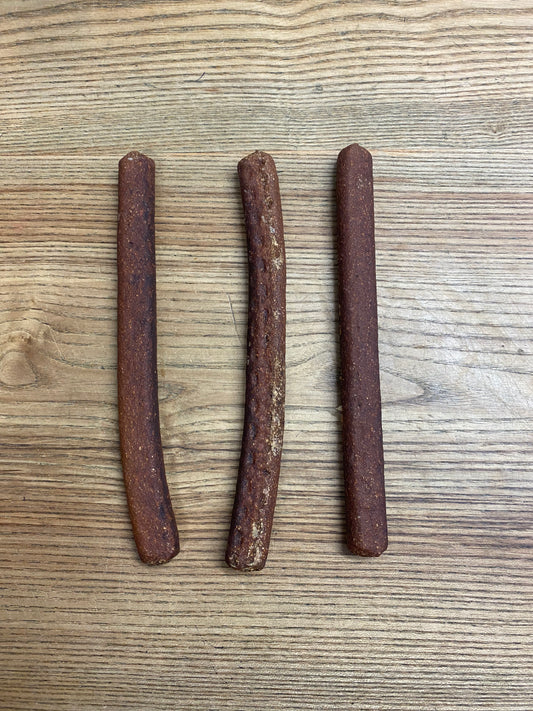 Sausages Large