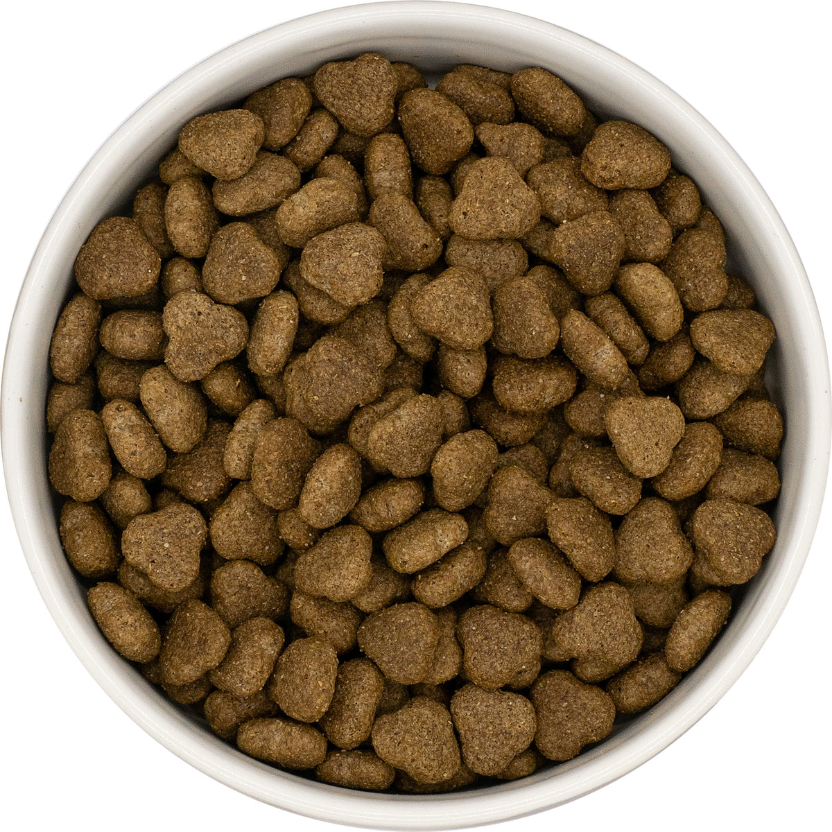 Super Premium Adult Blend - Turkey with Rice