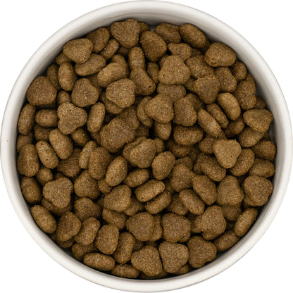 Super Premium Adult Blend - Turkey with Rice