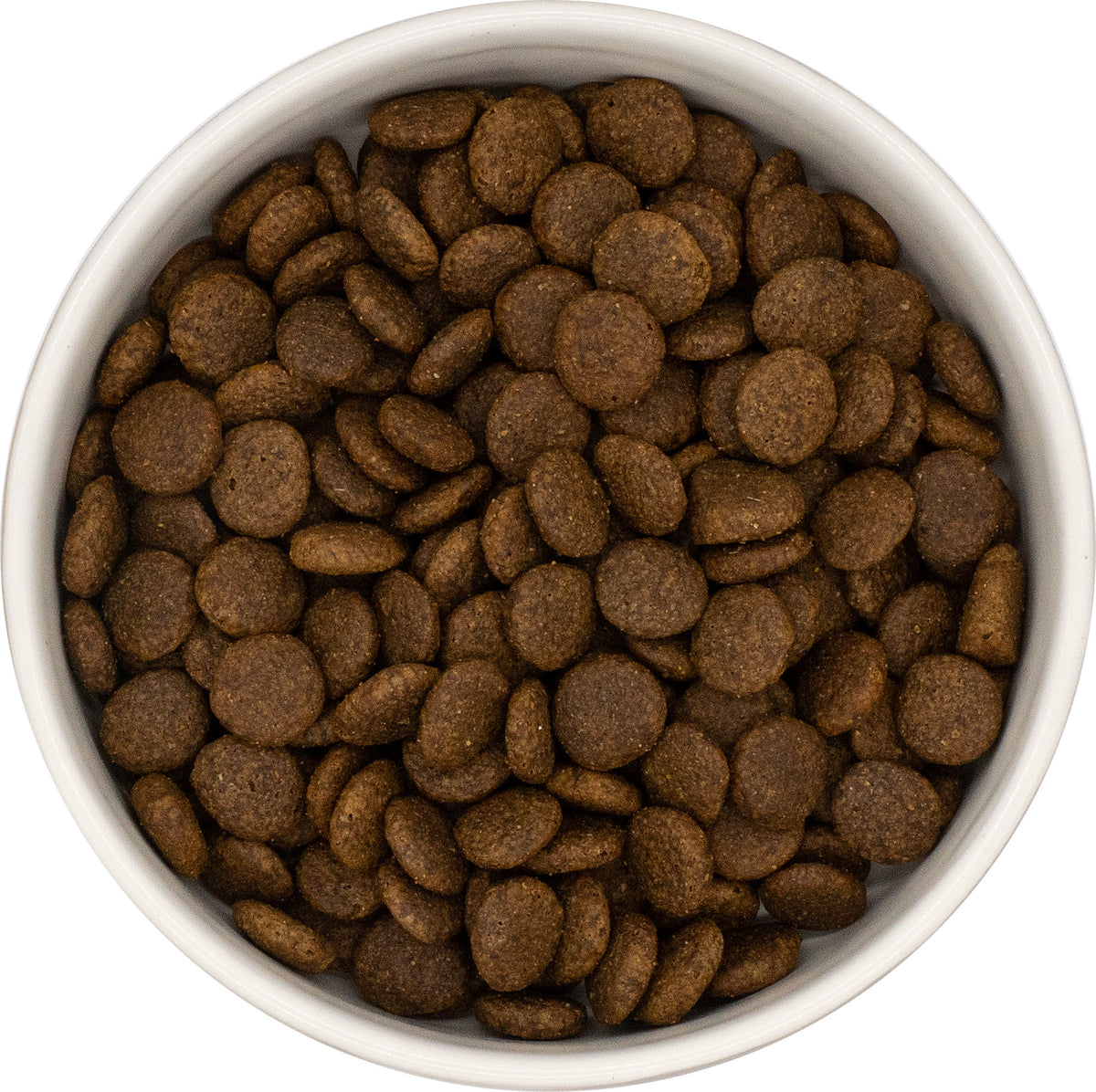Grain Free Adult Blend - Duck with sweet potato and orange